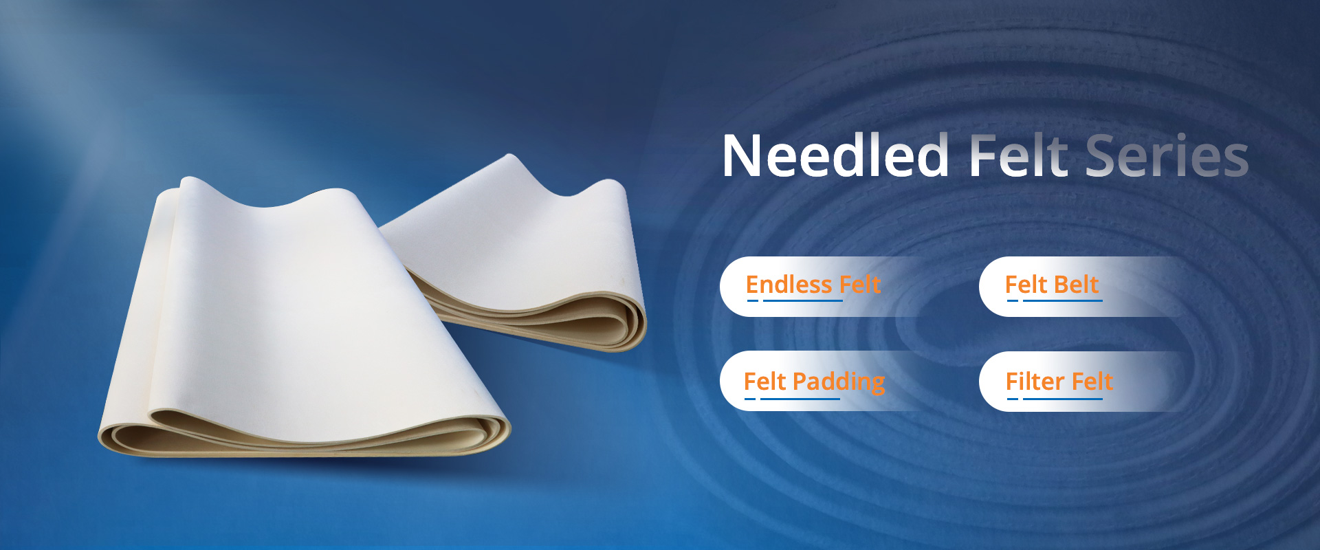 Europe Conveyor Belt Series OEM price