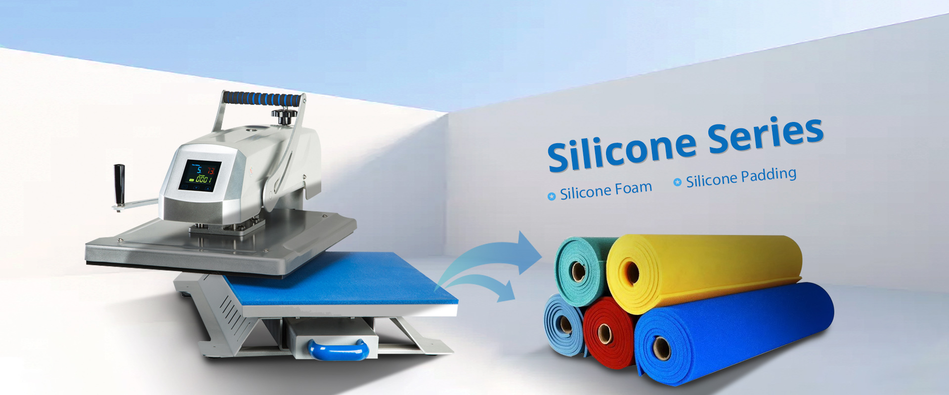 Oceania Conveyor Belt company